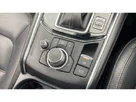2023-mazda-cx-5-20-sport-edition-auto-small-26