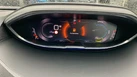 2024-peugeot-3008-suv-12-puretech-gt-136ps-hybrid-e-dsc6-small-12