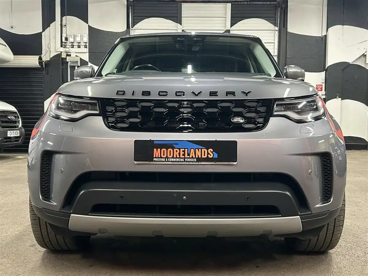 2021-land-rover-discovery-30-d300-commercial-hse-big-10