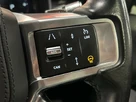 2021-land-rover-discovery-30-d300-commercial-hse-small-21