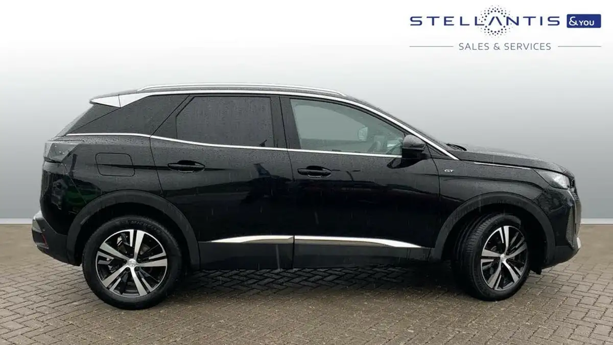 2024-peugeot-3008-suv-12-puretech-gt-136ps-hybrid-e-dsc6-big-1