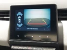 2021-renault-clio-10-tce-s-edition-90ps-small-13