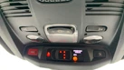 2024-peugeot-3008-suv-12-puretech-gt-136ps-hybrid-e-dsc6-small-40