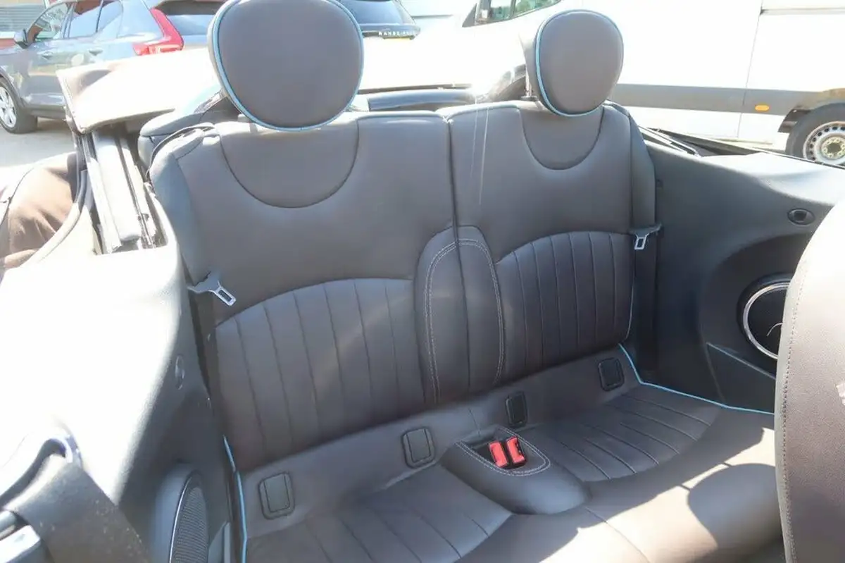 2015-mini-cooper-16-cooper-highgate-ss-auto-big-19
