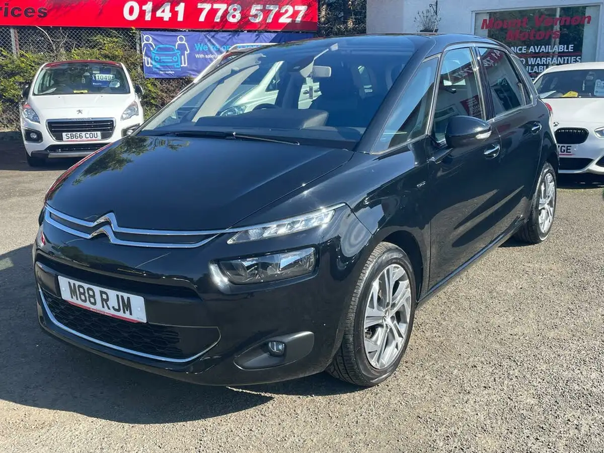2015-citroen-c4-picasso-16e-hdi-exclusive-big-1