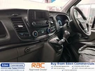 2020-ford-transit-20tdci-350-l2h2-leader-130pseu6dt-rwd-panel-van-small-2