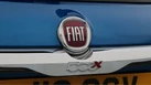 2019-fiat-500x-16-e-torq-urban-small-20