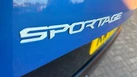 2025-kia-sportage-16-t-gdi-gt-line-s-207bhp-hev-auto-small-31