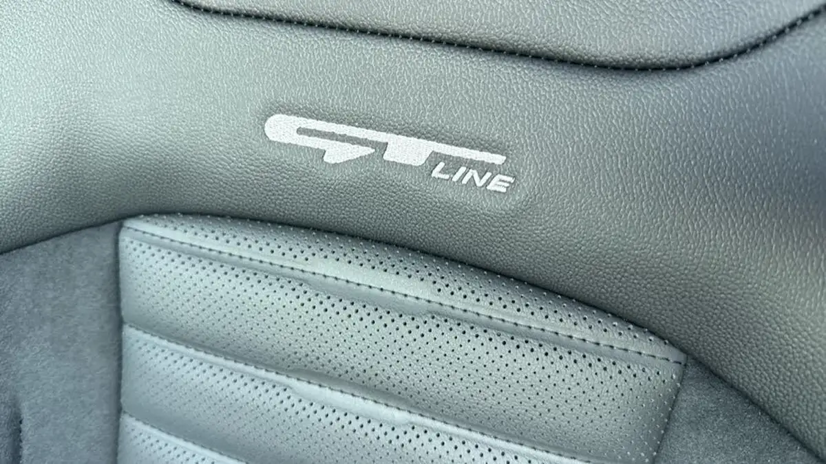 2025-kia-sportage-16-t-gdi-gt-line-s-207bhp-hev-auto-big-20