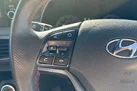 2020-hyundai-tucson-16-t-gdi-n-line-dct-small-20