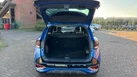 2025-kia-sportage-16-t-gdi-gt-line-s-207bhp-hev-auto-small-7