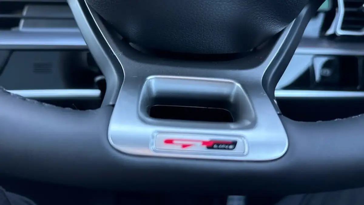 2025-kia-sportage-16-t-gdi-gt-line-s-207bhp-hev-auto-big-48