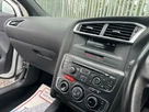 2012-citroen-ds4-16td-dstyle-16hdi-110ps-small-16