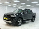 2022-ford-ranger-20-ecoblue-wildtrak-213pseu6dt-small-2