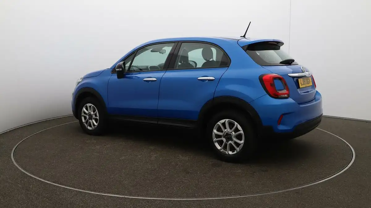 2019-fiat-500x-16-e-torq-urban-big-26