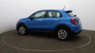 2019-fiat-500x-16-e-torq-urban-small-37