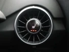 2021-audi-tt-coupe-20-40-tfsi-s-line-small-27