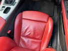 2011-bmw-z4-small-24