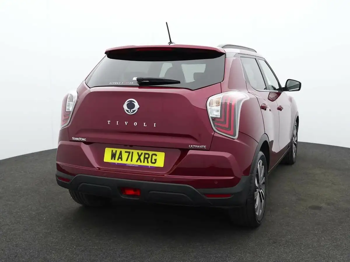 2022-kgm-ssangyong-tivoli-15-ultimate-auto-big-4