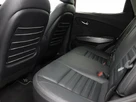 2022-kgm-ssangyong-tivoli-15-ultimate-auto-small-10