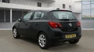 2016-vauxhall-corsa-14i-sri-90ps-ecoflex-5d-1398cc-small-3