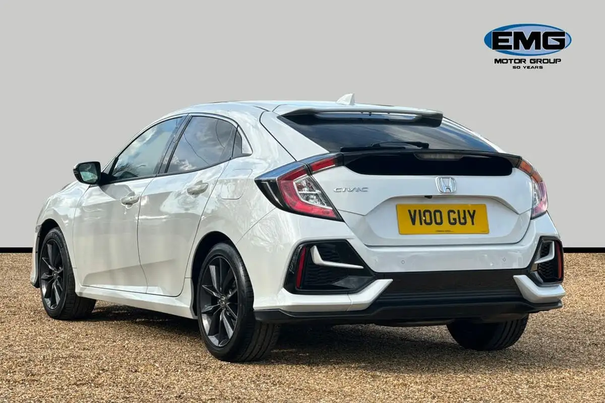 2022-honda-civic-10-vtec-turbo-ex-cvt-big-3