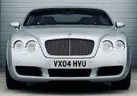 2004-bentley-continental-60-gt-small-0