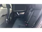 2024-land-rover-discovery-sport-20-d200-dynamic-se-small-3