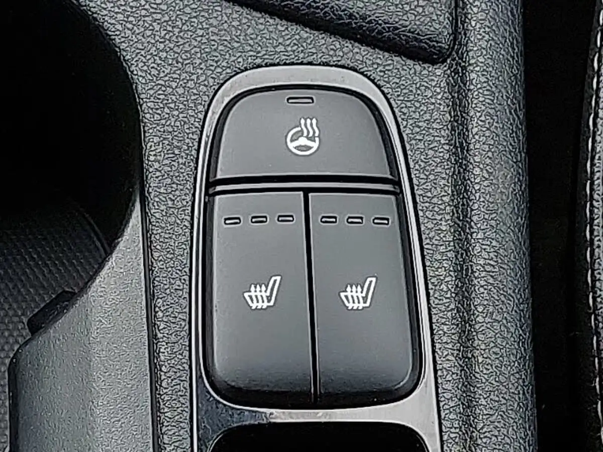 2019-kia-niro-16-gdi-3-156kwh-big-12