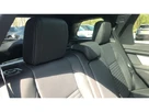 2024-land-rover-discovery-sport-20-d200-dynamic-se-small-27