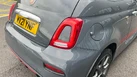 2021-abarth-595-14-tjet-small-44