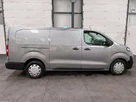 2022-citroen-dispatch-15bluehdi-enterprise-pro-xl-1000-small-1