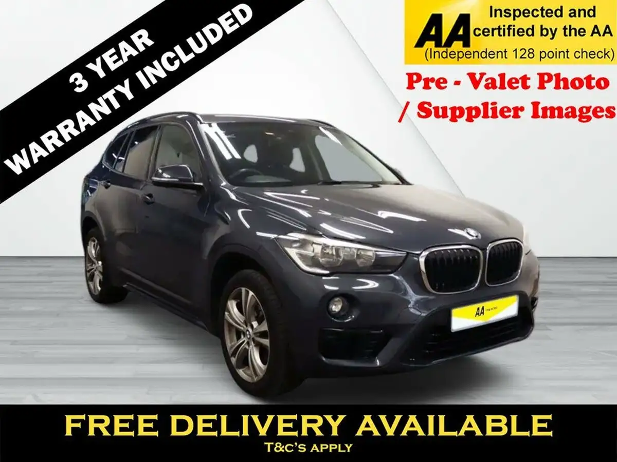 2018-bmw-x1-15-sdrive-18i-sport-134bhp-ss-big-0