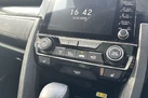 2022-honda-civic-10-vtec-turbo-ex-cvt-small-14