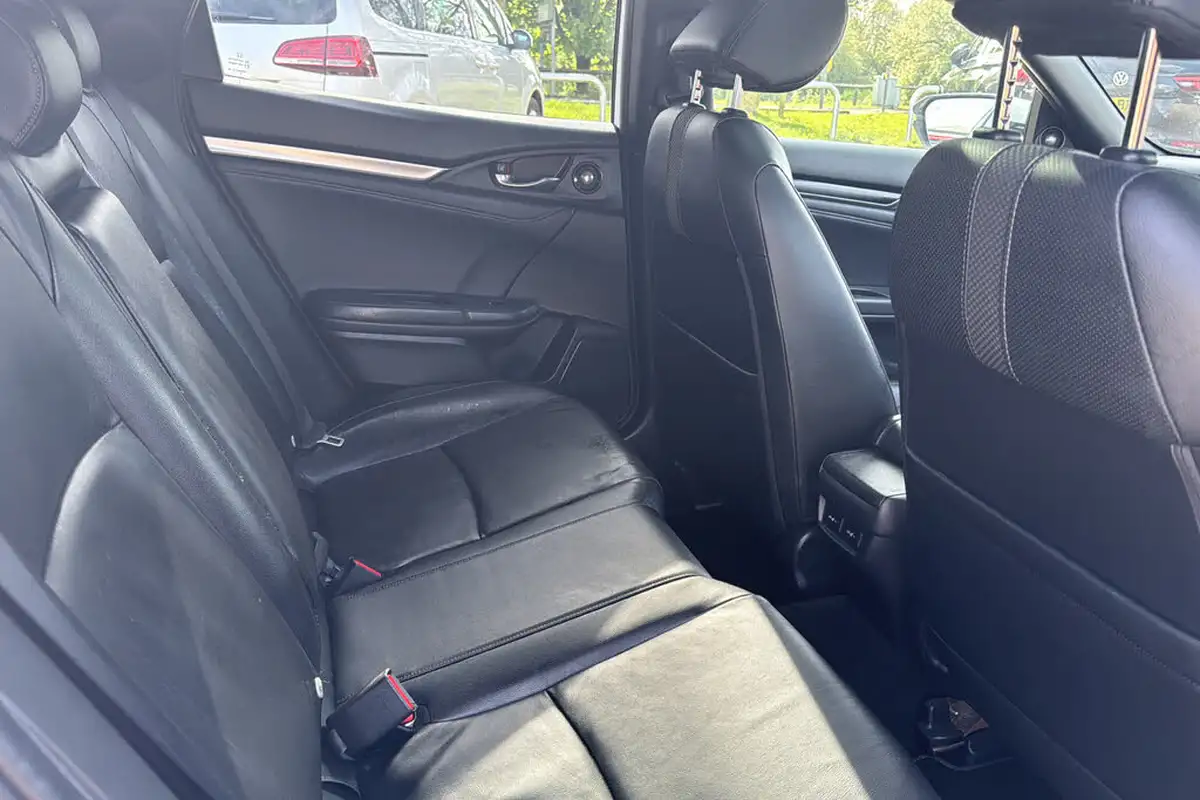 2022-honda-civic-10-vtec-turbo-ex-cvt-big-25