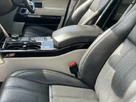 2016-land-rover-range-rover-30tdv6-vogue-30td-v6-awd-small-74