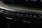 2020-skoda-octavia-10-tsi-se-first-edition-hatchback-small-22