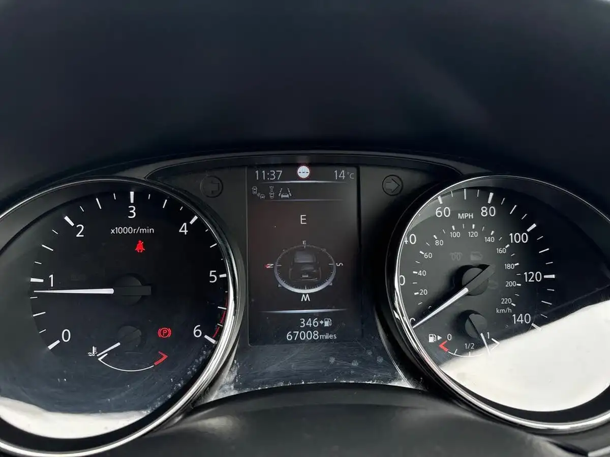 2016-nissan-qashqai-15dci-tekna-big-31