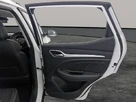 2021-mg-zs-suv-e-exclusive-ev-small-16