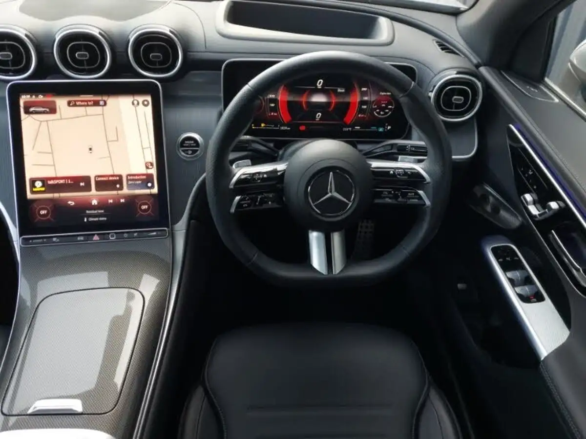 2023-mercedes-benz-glc-class-20d-glc300d-amg-line-premium-plus-269ps-coupe-5d-1993cc-big-6