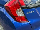 2019-honda-jazz-13-i-vtec-se-cvt-small-68