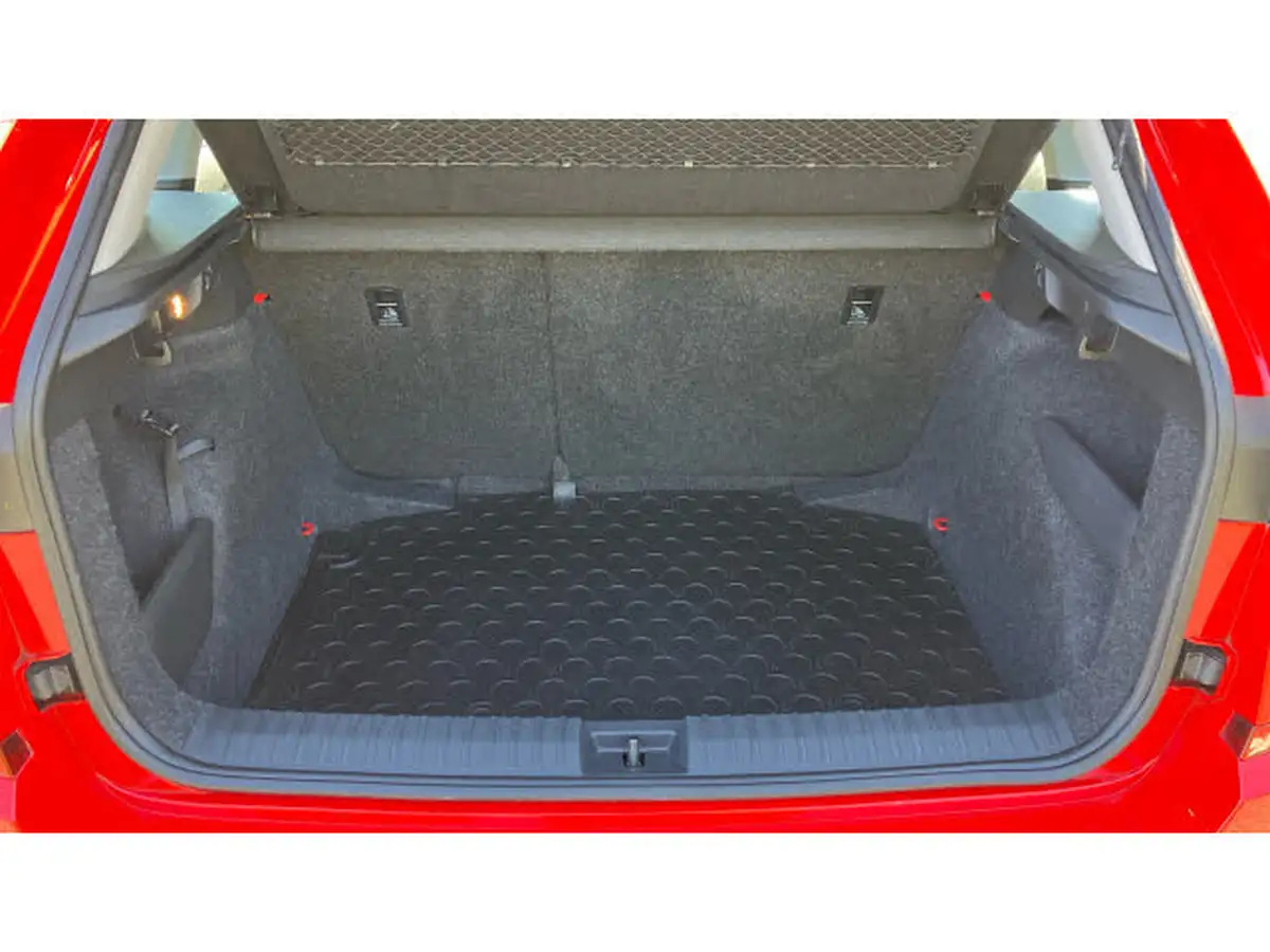 2020-skoda-kamiq-10-tsi-se-115ps-big-3