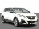2020-peugeot-5008-suv-16-puretech-gt-line-premium-small-0