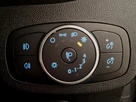 2020-ford-fiesta-small-18