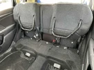 2019-honda-jazz-13-i-vtec-se-cvt-small-22