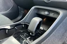 2024-volvo-ec40-e-plus-235bhp-small-12