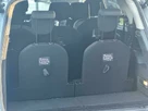 2016-citroen-grand-c4-picasso-16bluehdi-exclusive-eat6-small-39
