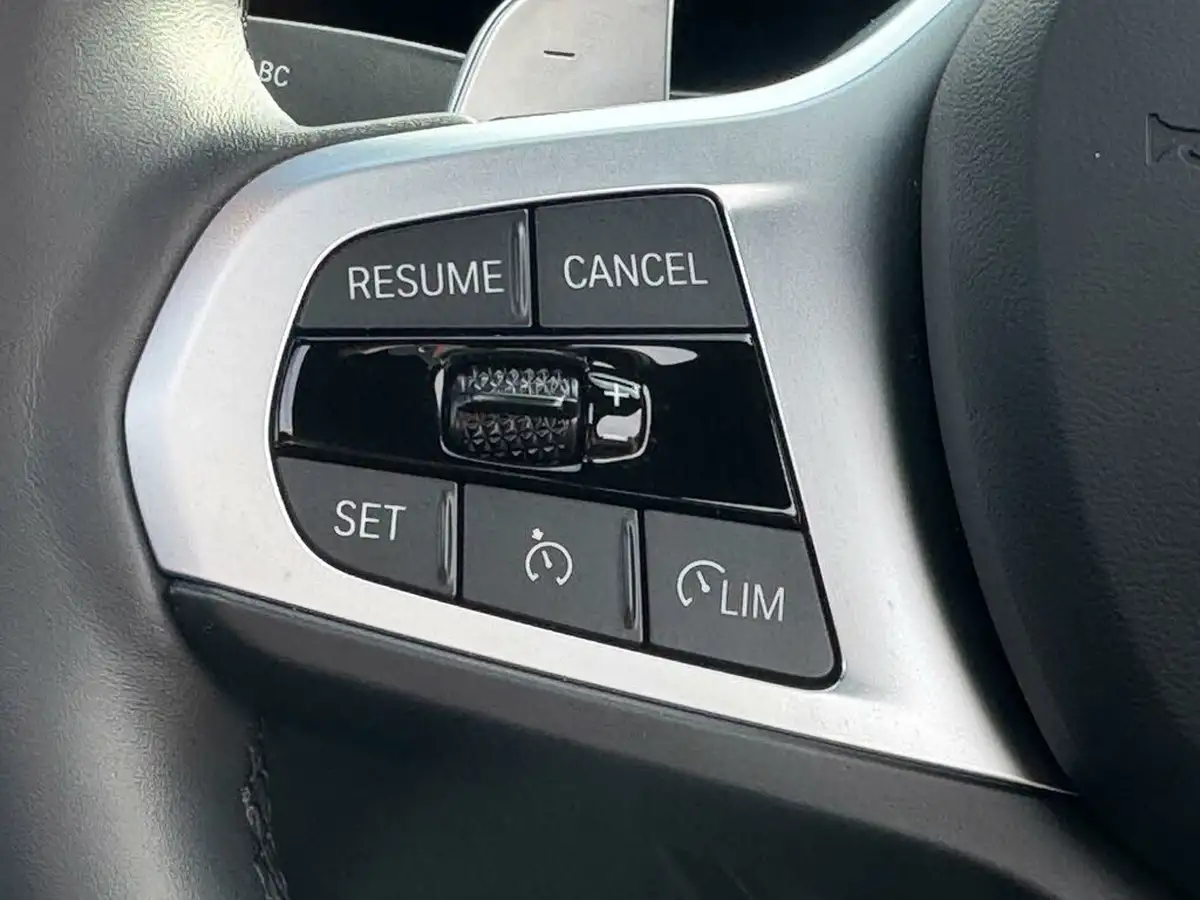 2024-bmw-3-series-20-330e-xdrive-m-sport-touring-5d-big-34