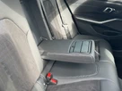 2024-bmw-3-series-20-330e-xdrive-m-sport-touring-5d-small-21