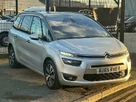 2016-citroen-grand-c4-picasso-16bluehdi-exclusive-eat6-small-11